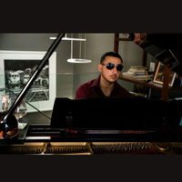 Evaclear (@evaclearmusic) 's Twitter Profile