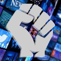 El Poder de la Verdad Noticias (@poderdeverdadn) 's Twitter Profile