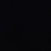حمودي (@hmoooody12) 's Twitter Profile