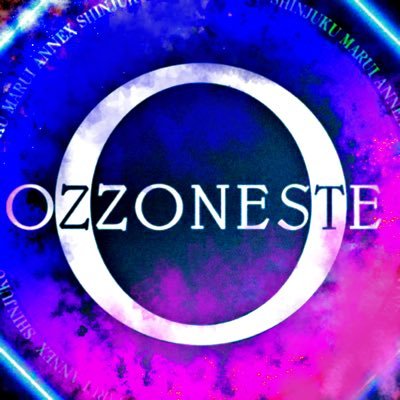 Ozz Oneste Ozz Conte渋谷店さんのプロフィール画像