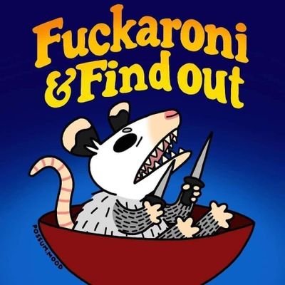 smellyphone3's profile picture. BLM✊🏿✊🏾✊🏽✊🏼✊🏻
MMIW❤
Bring the children home💛
💛💙