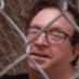 Roger 🍉 ⛓️💥 a socialist. (@rogpod13) Twitter profile photo Roger 🍉 ⛓️💥 a socialist. (@rogpod13) Twitter profile photo