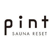 浅草Pint|個室×共有のハイブリッドサウナ (@saunareset_pint) 's Twitter Profile Photo 浅草Pint|個室×共有のハイブリッドサウナ (@saunareset_pint) 's Twitter Profile Photo