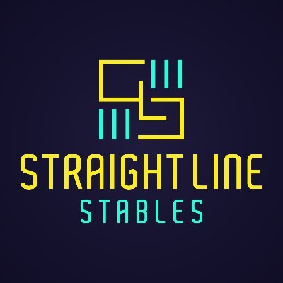 Straight Line Stablesさんのプロフィール画像