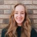 Joanne Ratcliffe (@joratcliffestem) Twitter profile photo Joanne Ratcliffe (@joratcliffestem) Twitter profile photo