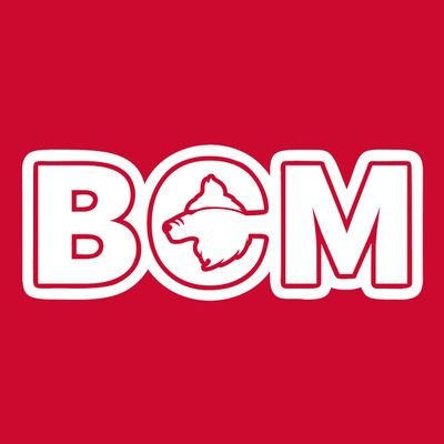 Astate BCM