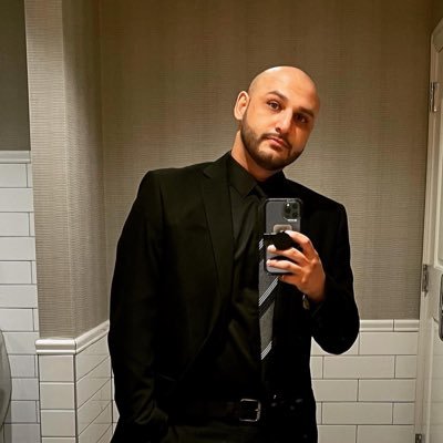 zeee0g's profile picture. Gay, LPN, Assyrian&Armenian Cash:$ZMicky