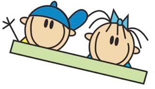 cheekameeka's profile picture. Cheek•a•de...Meek•a•de is a unique boutique that carries a little bit of everything!