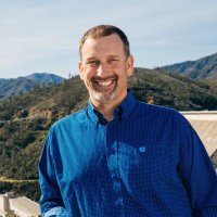 Senator Brian Dahle (@briandahleca) 's Twitter Profile