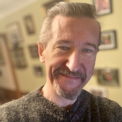 Mike believes mindfulness can change the world through personal evolution. He's the author of the books We-Topia, Provolution, Equanimous and Why are We Here?