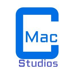 CMac_Studios Profile Picture