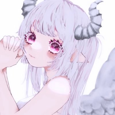 龍聖🦥さんのプロフィール画像