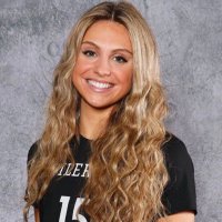 Reanna Lee (@reannaleevb) 's Twitter Profile