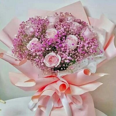 Shine64741796's profile picture. 