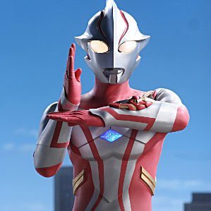 nyan_nyan888888's profile picture. 自由人です。好きな言葉は【無限】です