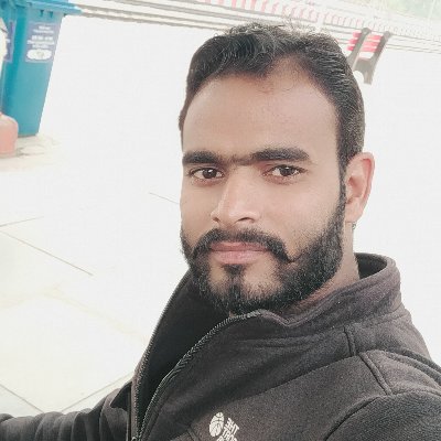 anshusingh1432's profile picture. 