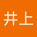 井上恵一朗 (@l81fpfpb9hrymzo) Twitter profile photo 井上恵一朗 (@l81fpfpb9hrymzo) Twitter profile photo