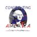 Constituting America (@ConstitutingUSA) Twitter profile photo