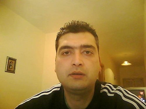 LightNightTM's profile picture. just me,you have to tell me