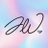 w_advertising's profile image