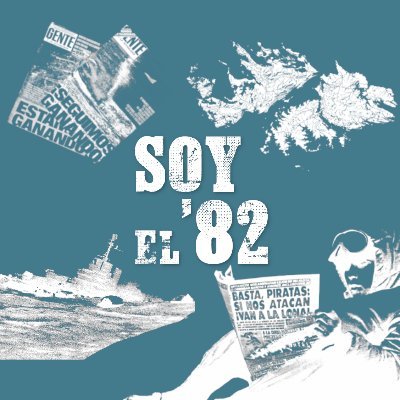 Soyel82 Profile Picture
