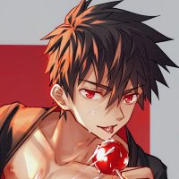 不谷Bokun (@bokun2017) 's Twitter Profile Photo