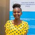 Annagrace Malamsha (@annagrace_ag_) Twitter profile photo Annagrace Malamsha (@annagrace_ag_) Twitter profile photo