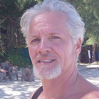 Buddy Huggins (@buddyhuggins) 's Twitter Profile