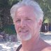 Buddy Huggins (@buddyhuggins) Twitter profile photo Buddy Huggins (@buddyhuggins) Twitter profile photo