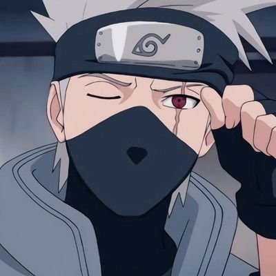이챠さんのプロフィール画像
