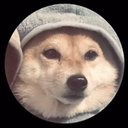 Elizabeth Valle - @Elizabe76899300 - Twitter