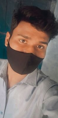 Mayankkumar061's profile picture. Student