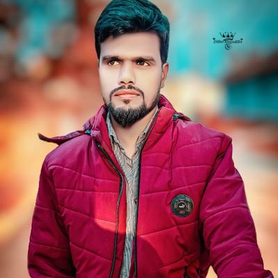 कब तलक मैं गमों हीजर सहता रहूं, मार डाले ना मुझको जुदाई तेरी, है तुझे ईल्म रमजे अलिफ लाम मीम, रब ही जाने पढ़ाई लिखाई तेरी ♥️🇳🇪
