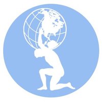 Why Not? Service Group (@_whynotsg) 's Twitter Profile