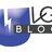 UveBlog