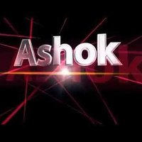 Ashok babu(@ashokbabu96) 's Twitter Profile Photo