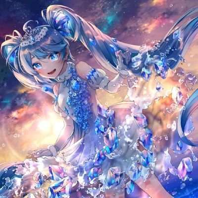 Igorさんのプロフィール画像