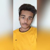 Aayush Mishra (@a_yush_mishra) 's Twitter Profile