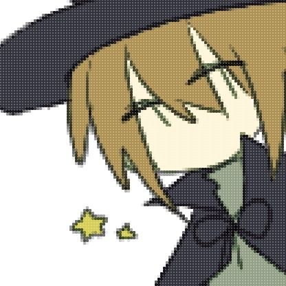楪🕯さんのプロフィール画像