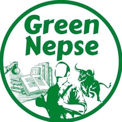 greennepse's profile picture. Follow for Nepal share market news, analysis and Fundamental