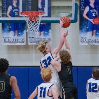 Aiden Raccuglia (@aidenjr04) 's Twitter Profile
