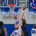 Aiden Raccuglia (@aidenjr04) Twitter profile photo Aiden Raccuglia (@aidenjr04) Twitter profile photo