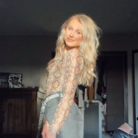Meghan Corr (@meghancorr_) 's Twitter Profile