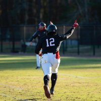 RJ Stinson (@rjstinson06) 's Twitter Profile