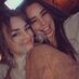 Maddie Hanson (@maddieh49585311) Twitter profile photo Maddie Hanson (@maddieh49585311) Twitter profile photo