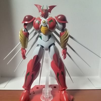 ガノスキーさんのプロフィール画像