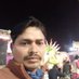 Manoj.Bhai (@manojbh26425058) Twitter profile photo Manoj.Bhai (@manojbh26425058) Twitter profile photo