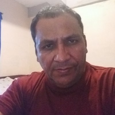 Contador Público Asesor Financiero e Instructor de Cursos On Line. Contacto: entra al chat con el enlace que esta aca abajo.