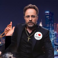 Orthodox Jeremy Boreing (@jeremydintrstng) 's Twitter Profile