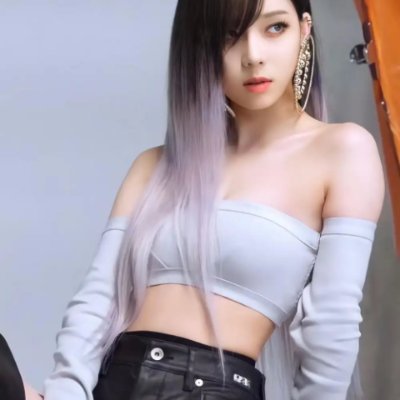 JanetyyKwamboka's profile picture. 